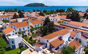 Hotel Resort Slovenska Plaza